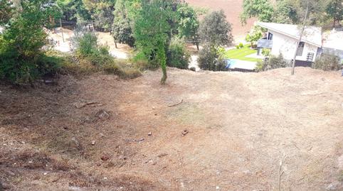 Foto 2 de Residencial en venda a Togores, Barcelona