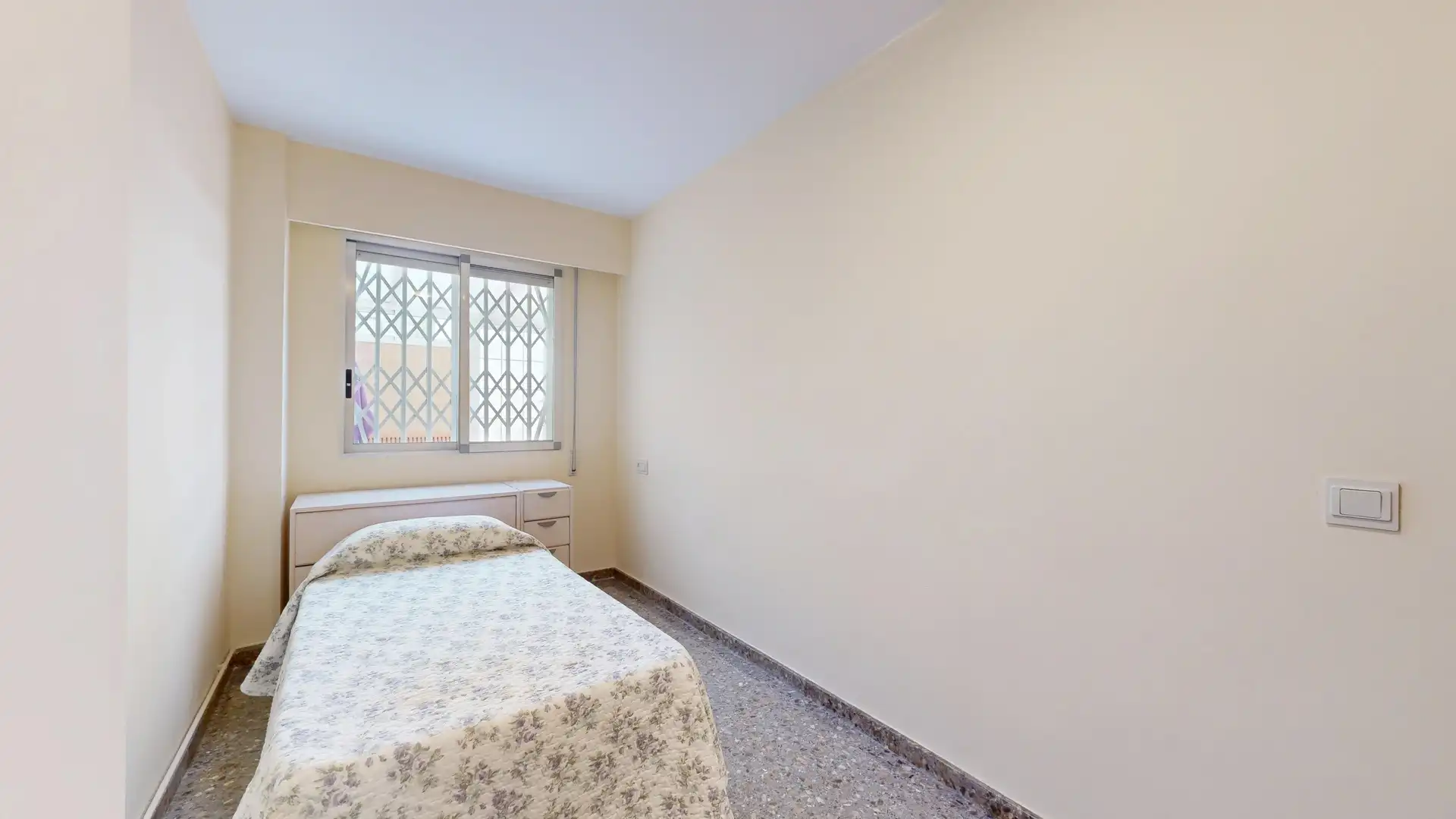 Habitación de Piso en venta en Torrent con Aire acondicionado, Calefacción y Terraza
