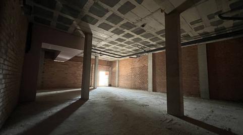 Photo 4 of Premises to rent in Calle Pi I Margall, 11, Gorg, Badalona