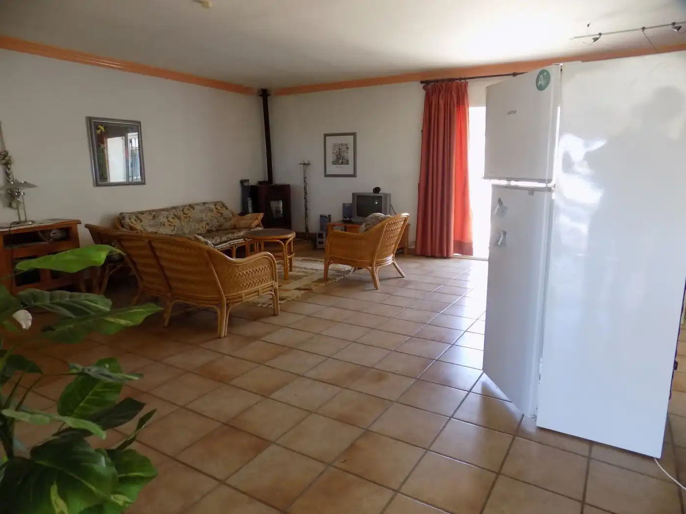Casa de lloguer a Chilches, imagen 3