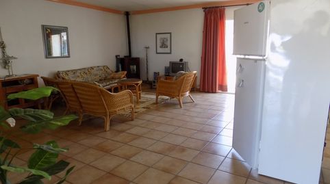 Foto 3 de Casa o xalet de lloguer a Chilches, Vélez-Málaga