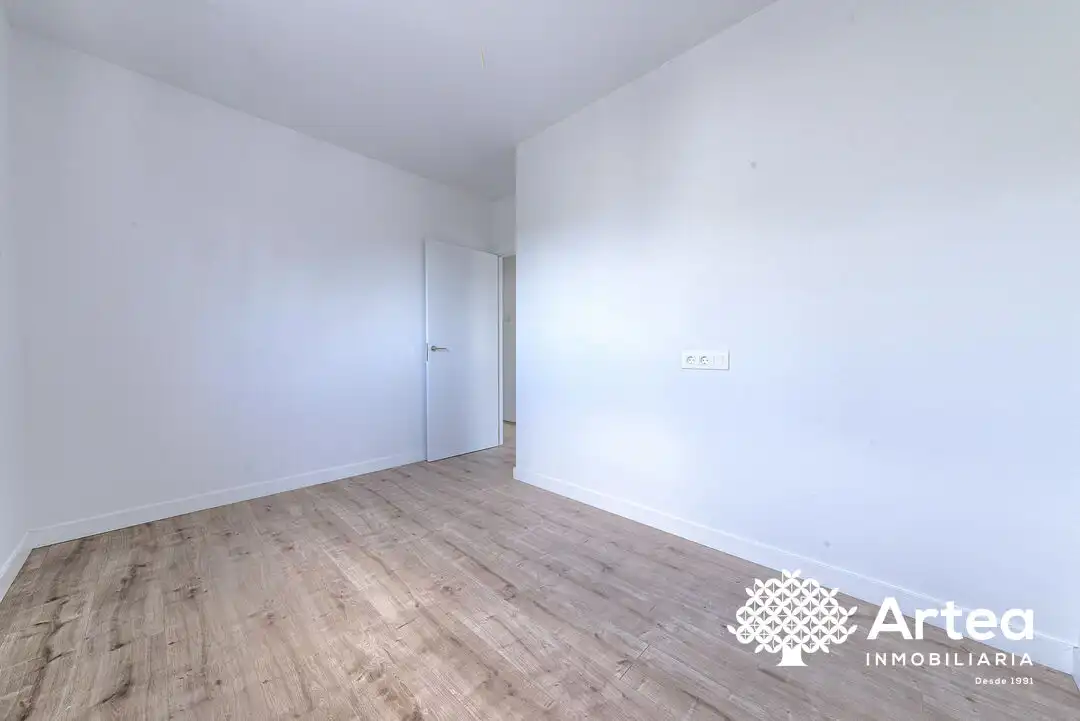 Detached house with terrace for sale in Julian Garaizar Kalea, imagen 32