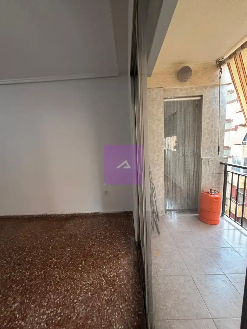 Appartement avec terrasse à vendre à Carrer de Bonavista, imagen 19