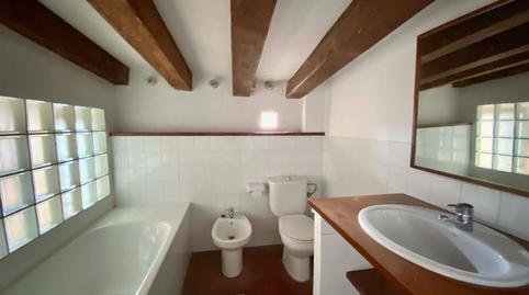 Foto 4 de Loft de lloguer a Carrer Dels Assaonadors, 35, Sant Pere, Sta. Caterina i la Ribera, Barcelona