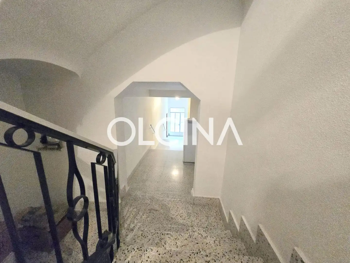 House for sale in Benipeixcar - El Raval, imagen 14