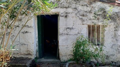 Photo 5 of House or chalet for sale in Collado Mediano, Madrid