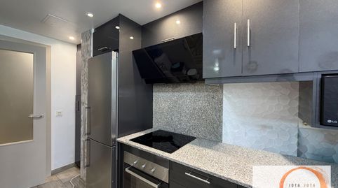 Foto 5 de Piso en venta en Llagostera, Girona
