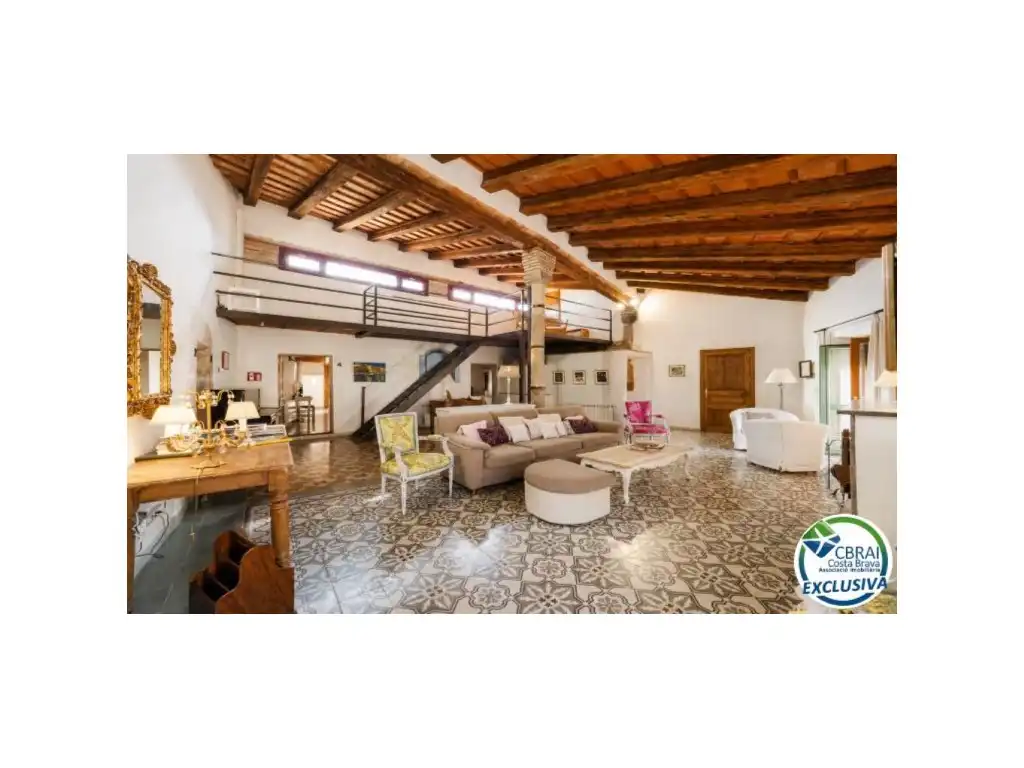 Casa in vendita a Calle Major 9, imagen 3