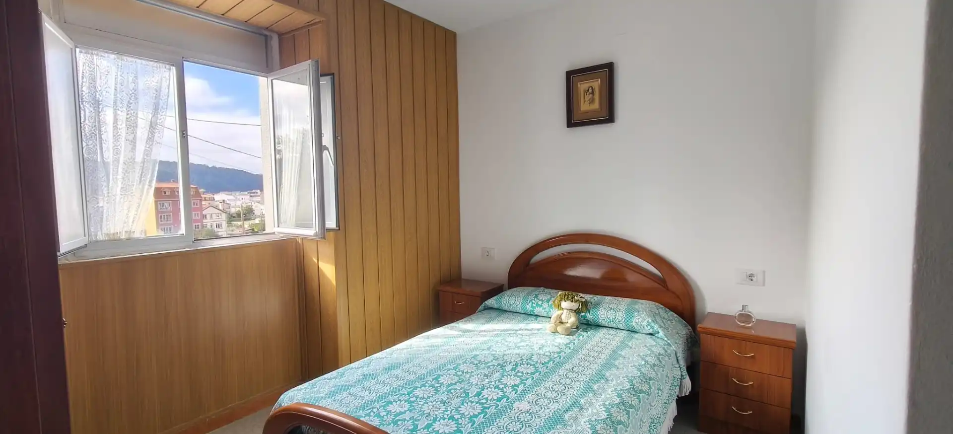 Appartamento in vendita a Cedeira, imagen 5
