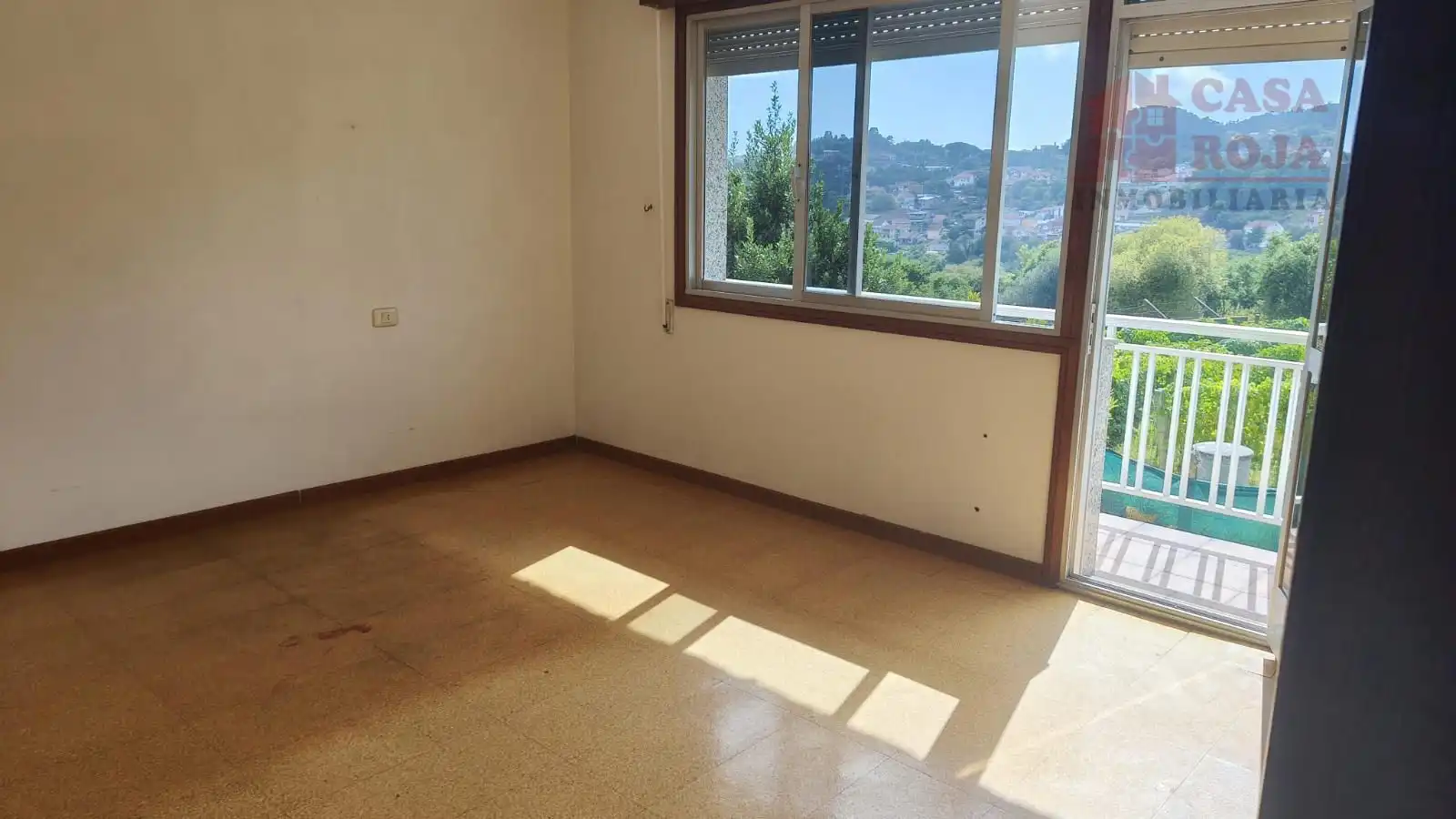 Casa en venta en Moaña, imagen 25