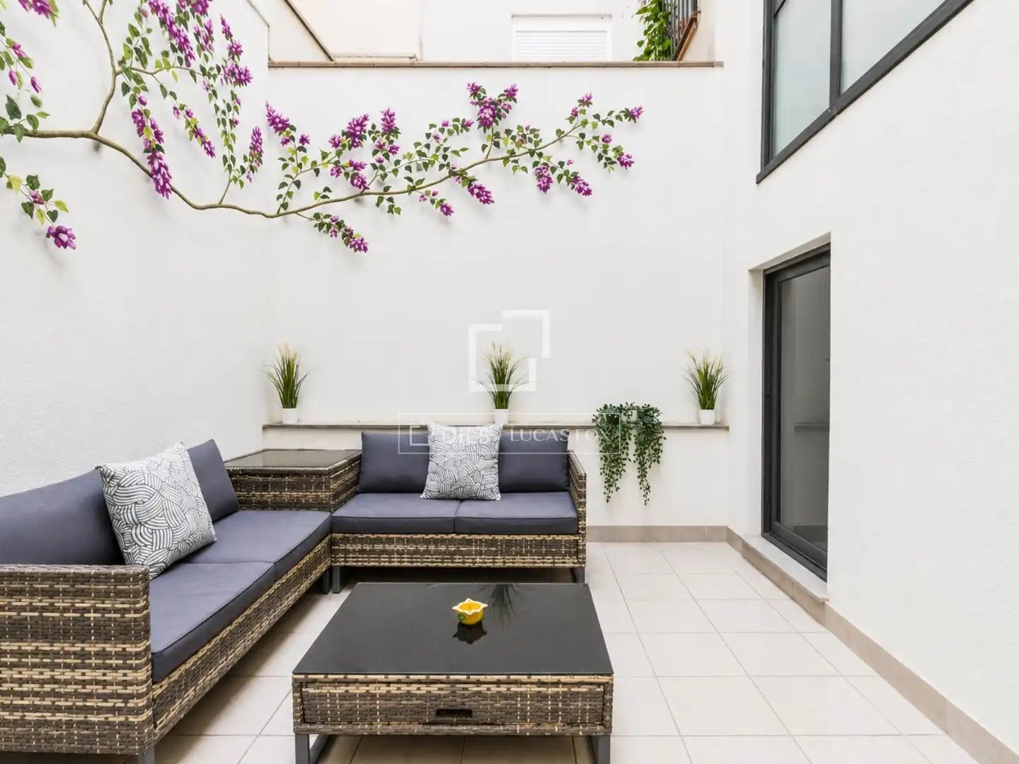 Flat for sale in Centre, imagen 9