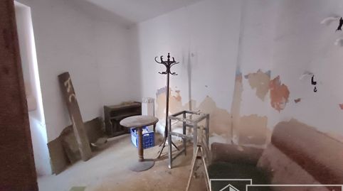 Foto 3 de Casa o chalet en venta en Silla, Valencia