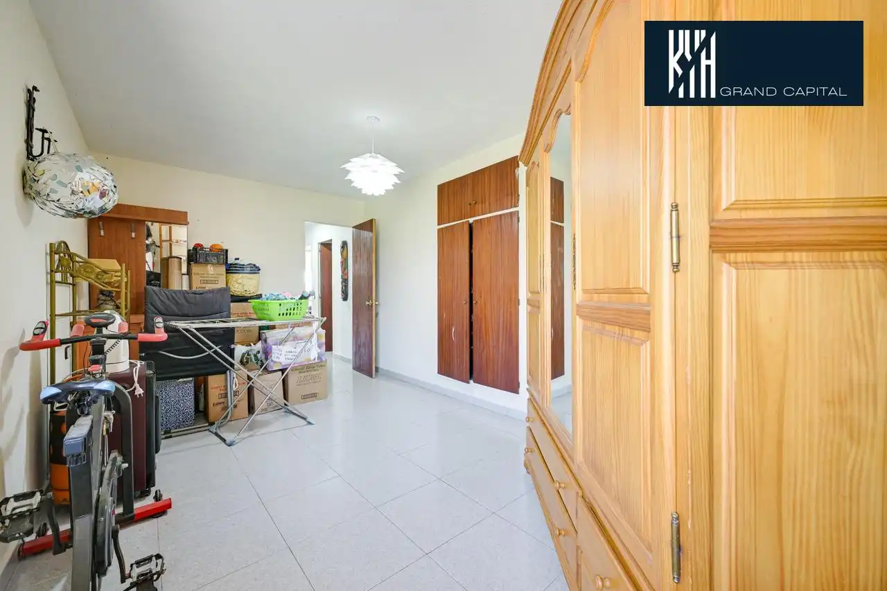 House with terrace for sale in Carretera Carretera Argimont, imagen 39