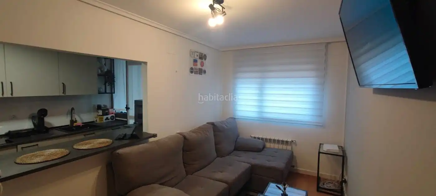 Flat with lift to rent in Calle los Huertos 4, imagen 7