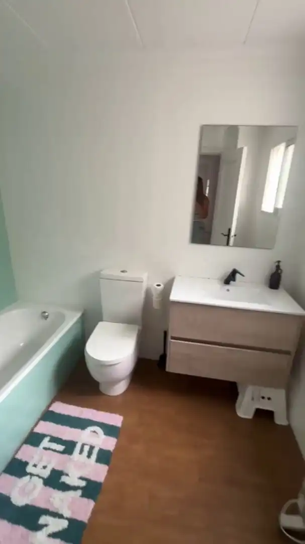 Maisonette mit Aufzug zum Verkauf in Albal, imagen 11