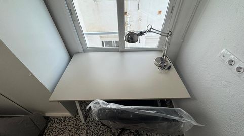 Foto 5 von Zimmer in Mestre Marçal, Torrefiel, Valencia Capital