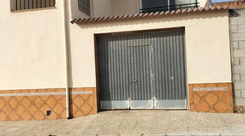 Photo 2 of House or chalet for sale in Guarromán, Jaén