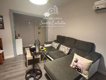 Piso en venta en Centro