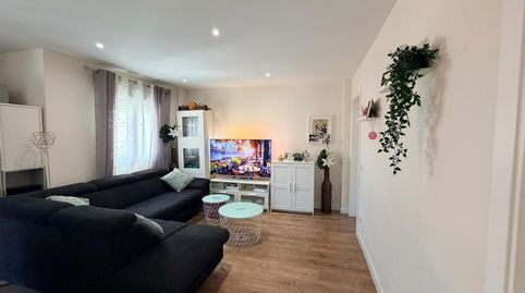 Photo 3 of Flat for sale in De la Sierra de Encinares, Casco Histórico de Vallecas, Madrid Capital