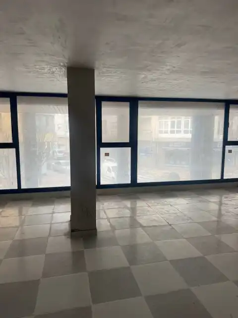 Gewerbefläche zur Miete in Avenida de Galicia, imagen 8