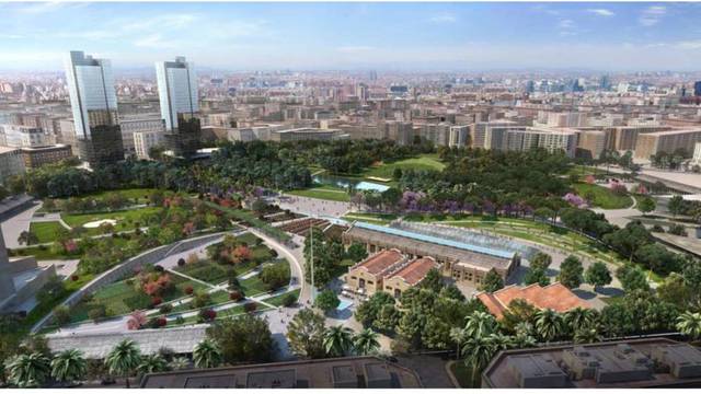 Terreno residencial en Venta en Malilla