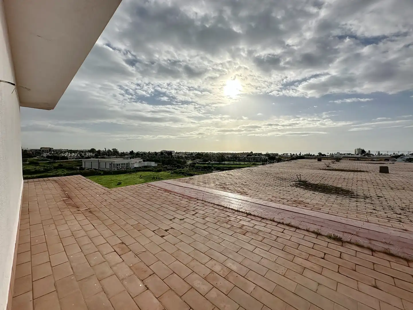 Local comercial en venda a Benamara - Atalaya, imagen 20