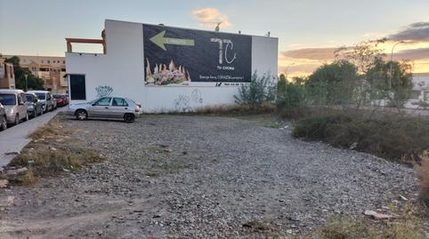 Foto 2 de Residencial en venta en Euro , El Alquián, Almería