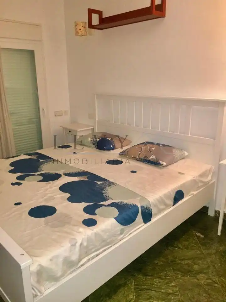 Apartment mit Pool zum Verkauf in Nueva Andalucía, imagen 18