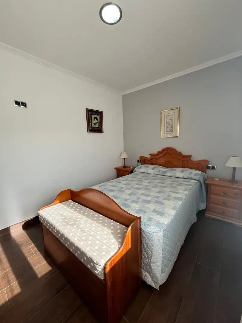 Maison avec jardin à vendre à Miño, imagen 58