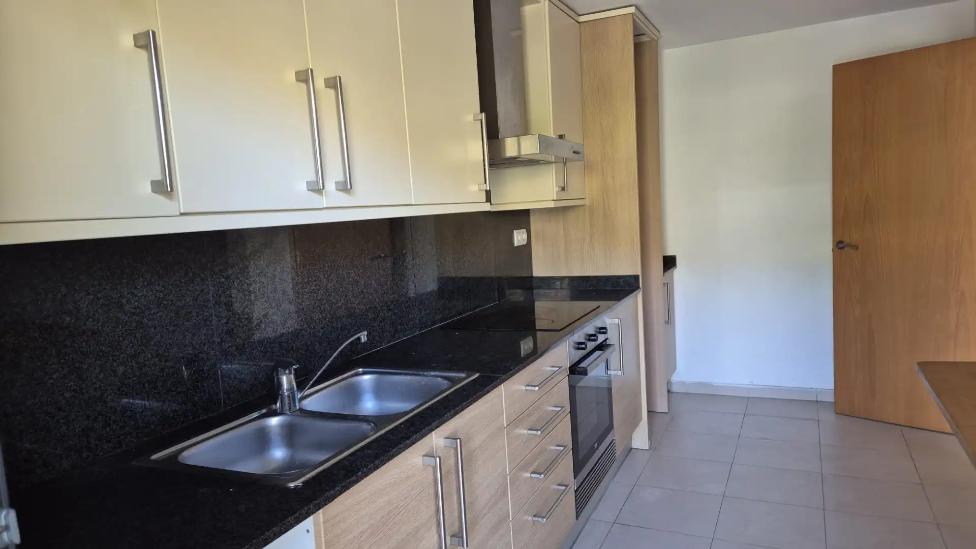 Apartment with terrace for sale in Avinguda de Platja d'Aro 104, imagen 9