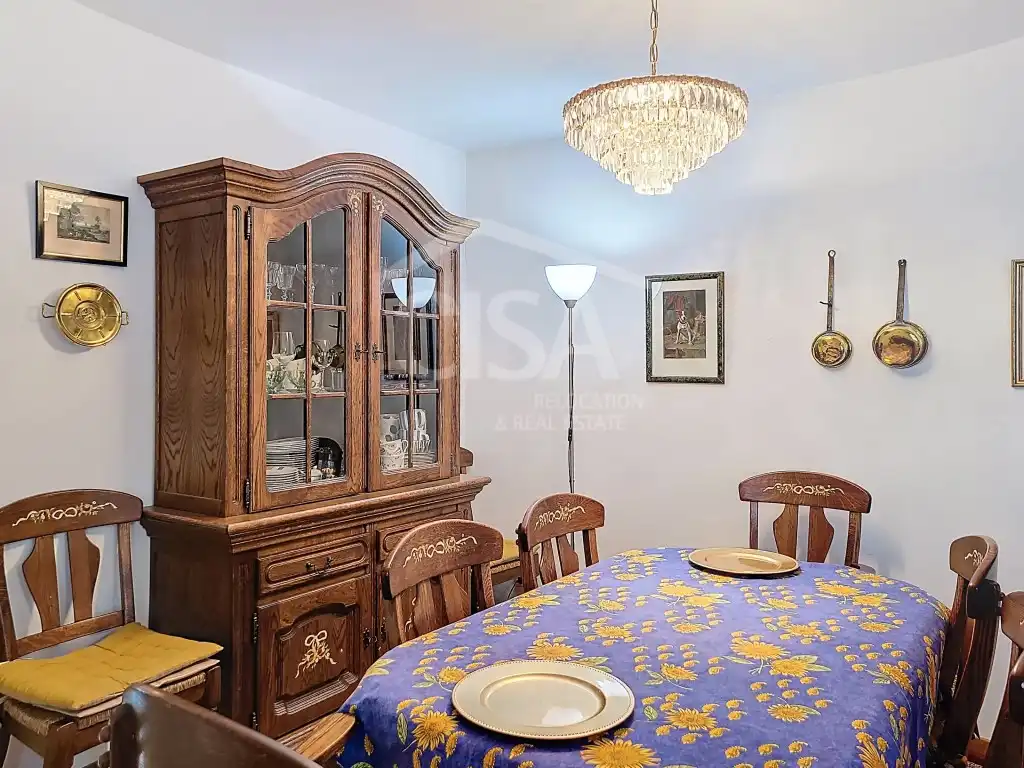 Detached house for sale in Plaça d'Escàs, 7 7, imagen 12