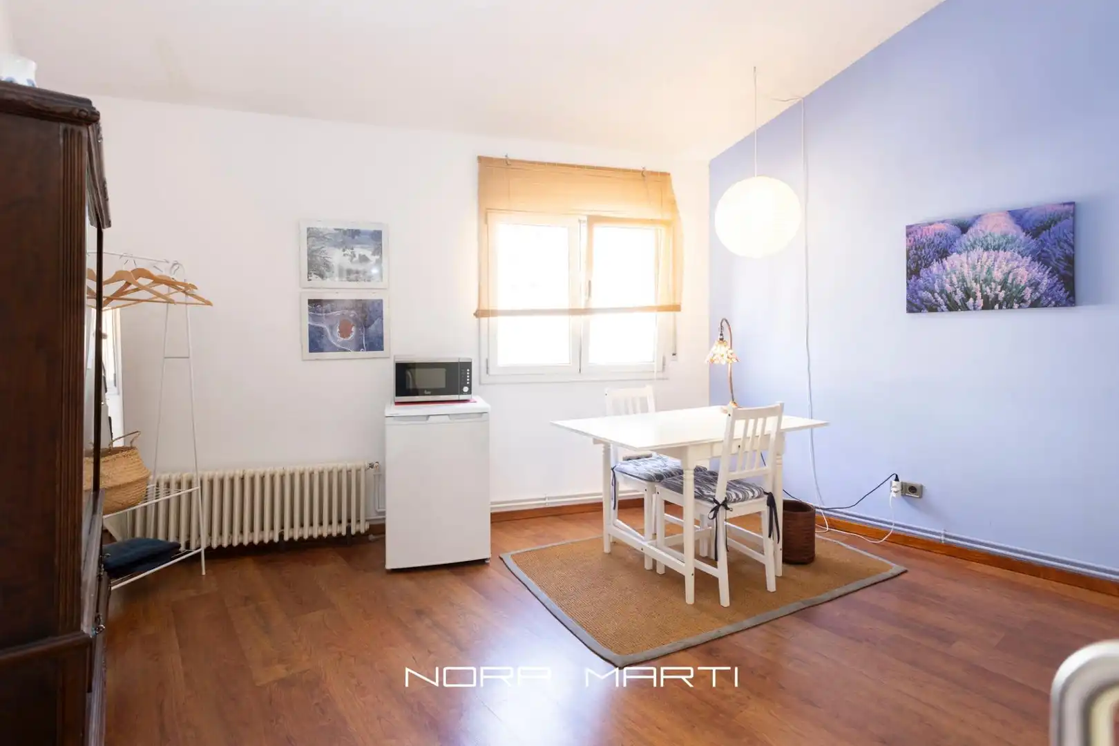 Terraced house for sale in Centre, imagen 50