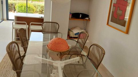 Foto 2 de Finca rústica en venta en Sa Ràpita - Ses Covetes, Campos