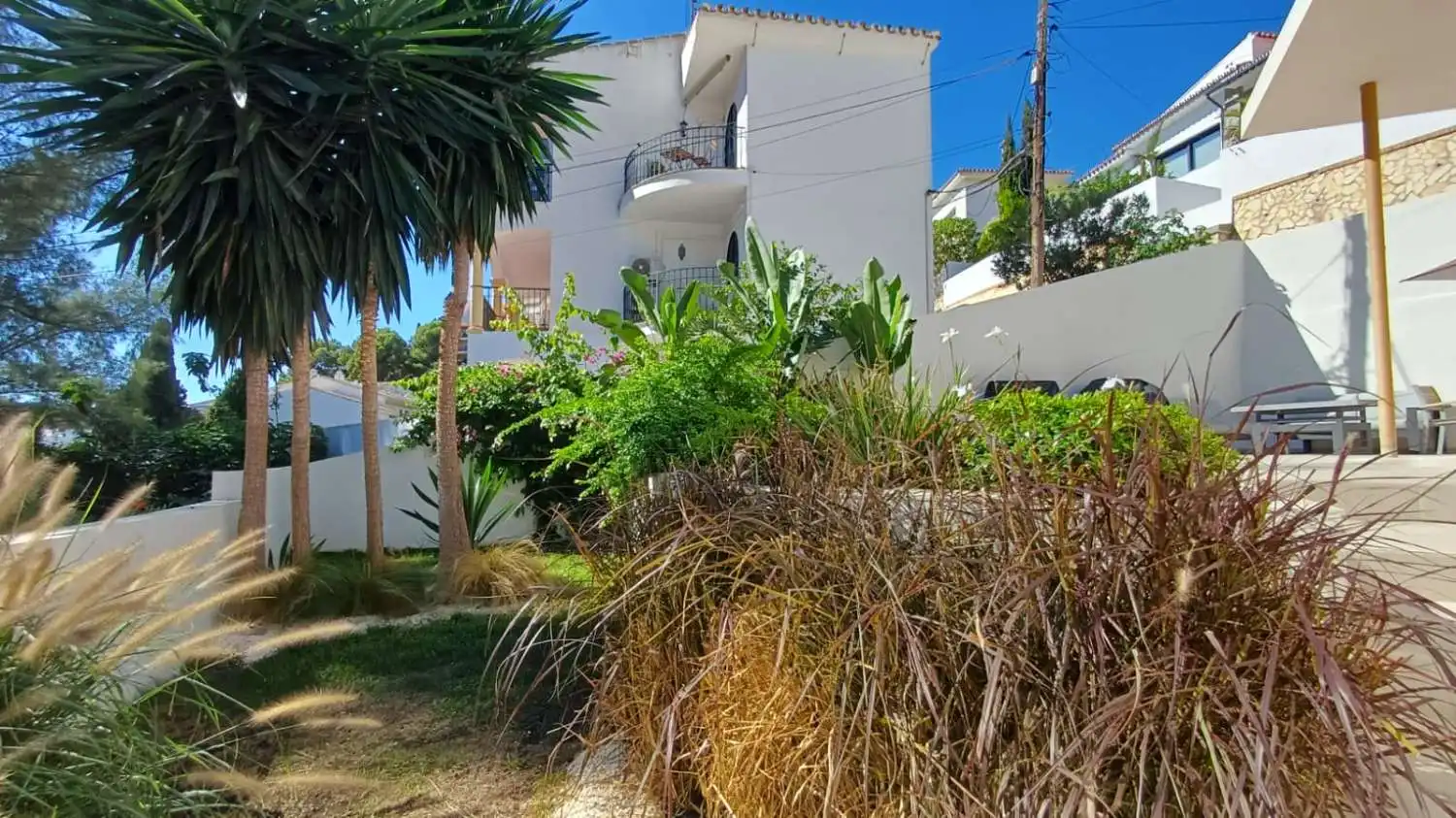 Villa con piscina in vendita a Torreblanca del Sol, imagen 55