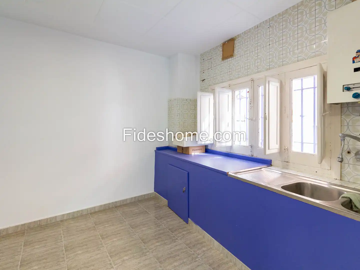 Casa in vendita a Calle Comandante Lázaro 14, imagen 11