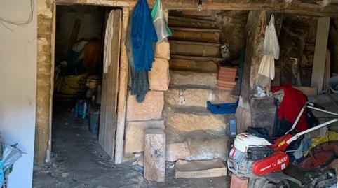 Photo 4 of House or chalet for sale in Labastida / Bastida, Araba - Álava