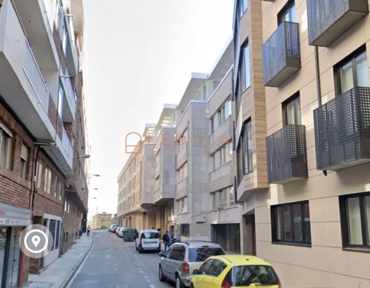 Local comercial de lloguer a Pi y Margall, imagen 14