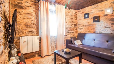 Foto 3 de Casa o chalet en venta en Lugar San Xusto, Carballeda de Valdeorras, Ourense