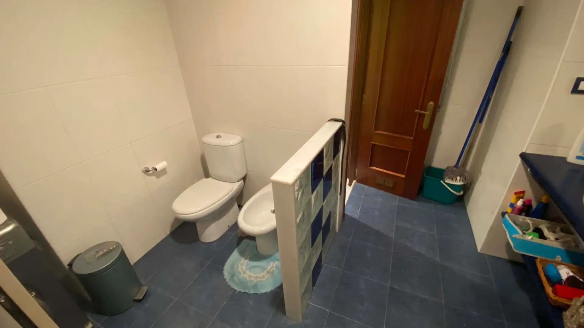 Piso con terraza en venta en Avenida Leopoldo Alas Clarín, imagen 20