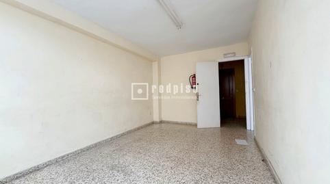 Photo 2 of Premises for sale in Miguel Moya, El Palo, Málaga