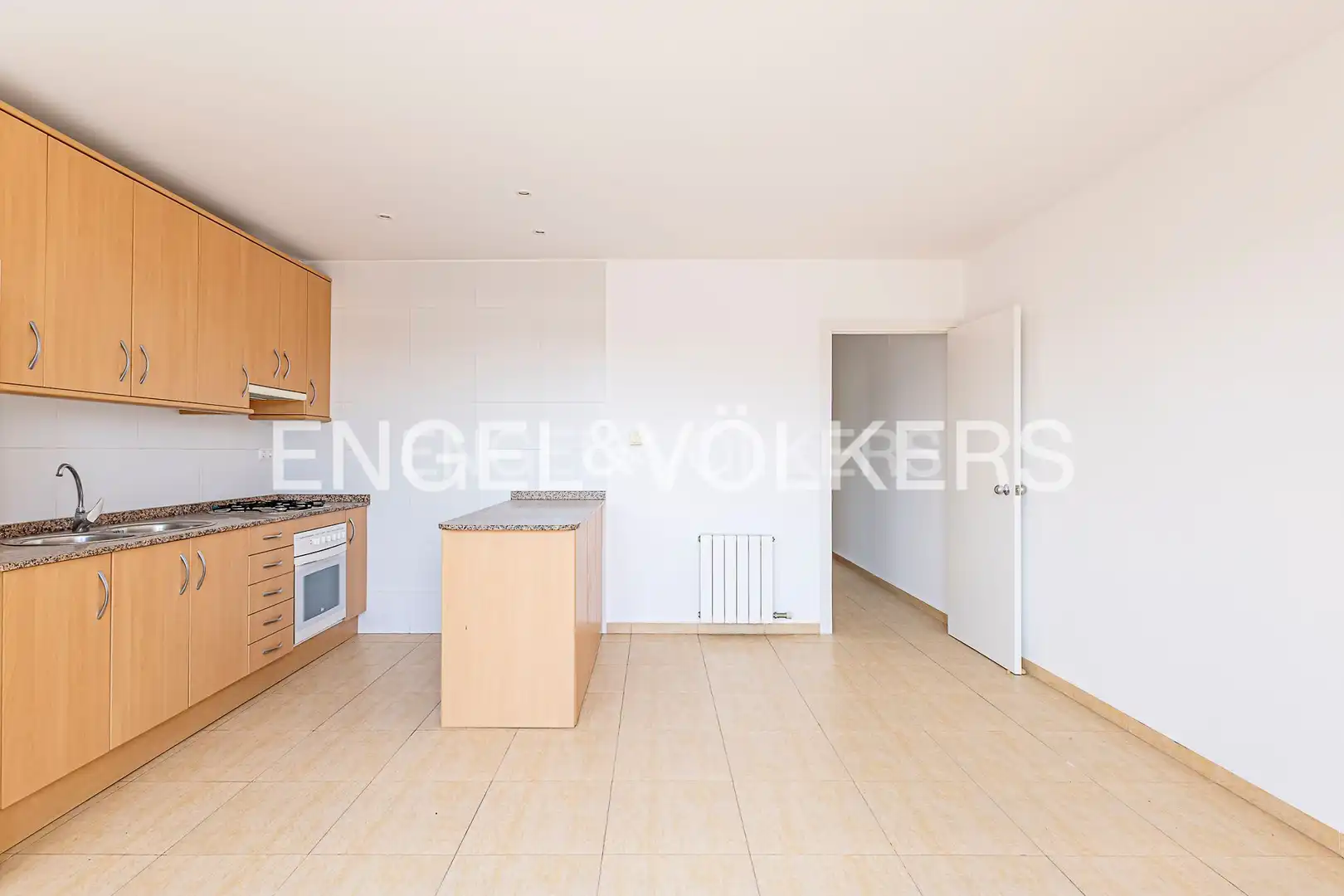 Casa o chalet en venta en Centre
