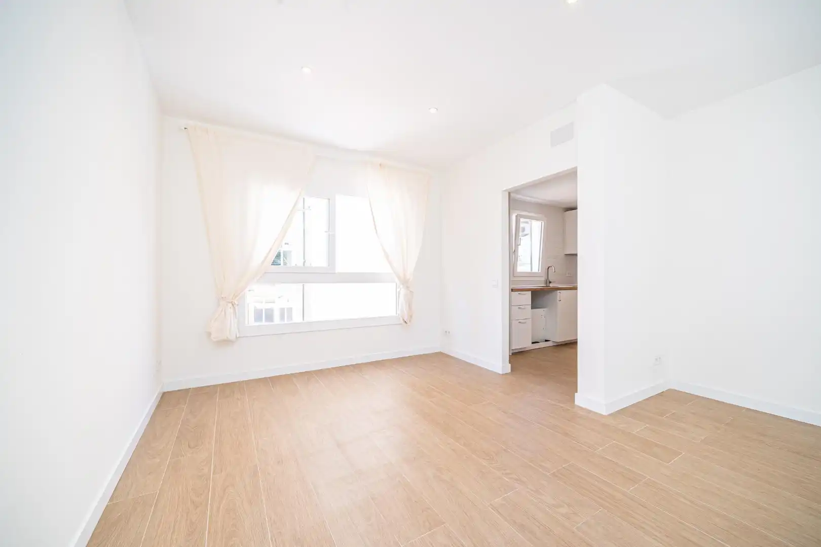 Bedroom of Attic for sale in  Palma de Mallorca