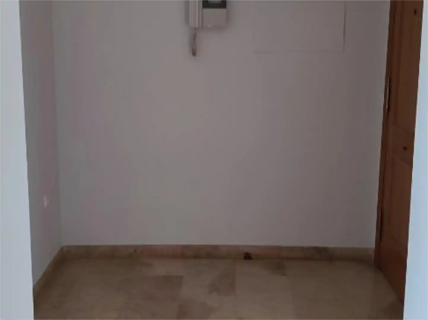 Pis en venda en Almussafes