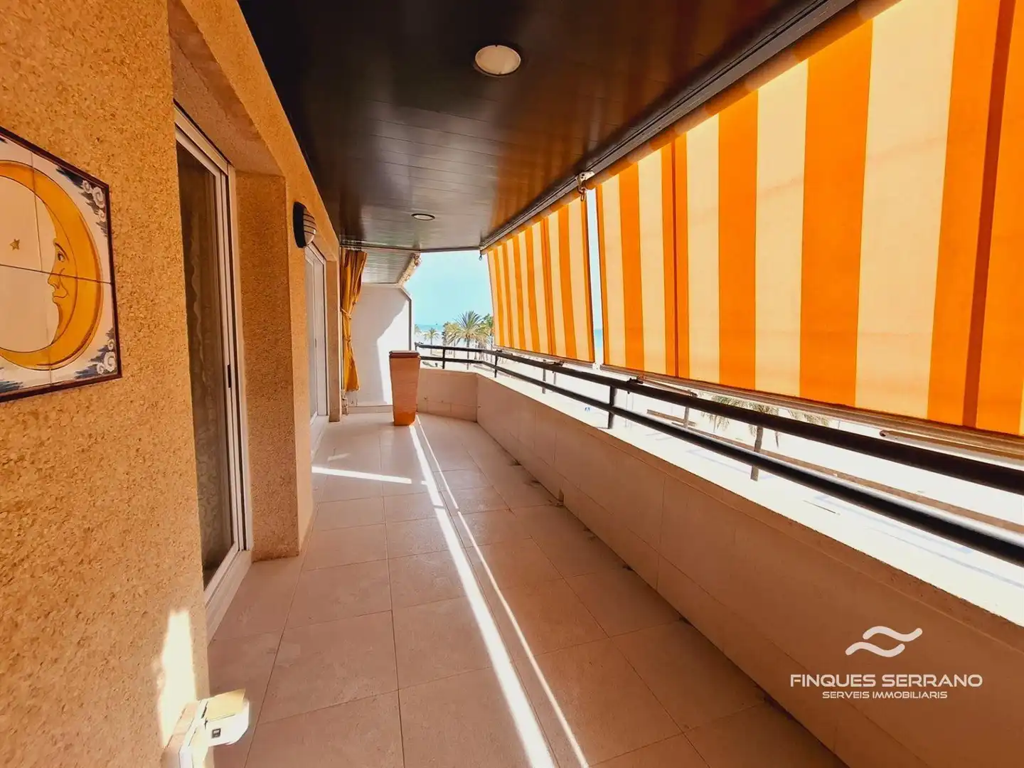 Ático con ascensor en venta en d'Amílcar Barca, imagen 20