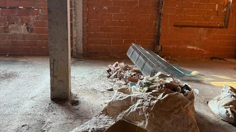 Foto 4 de Edificio en venta en Magán, Toledo