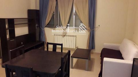Photo 3 of Apartment for sale in Castellanos de Moriscos, Salamanca