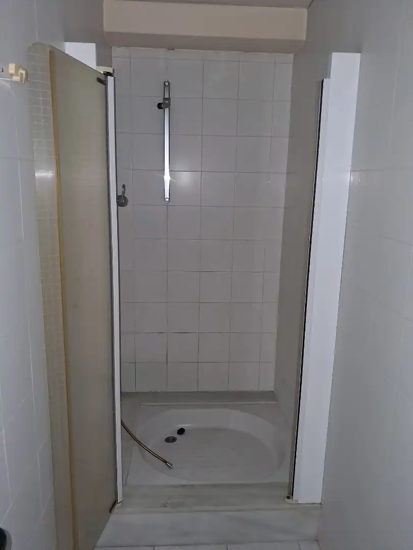 Local comercial en venta en Carrer del Pantà 69, imagen 27