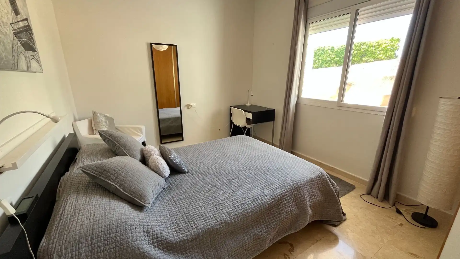 Casa o chalet en venta en Coloma