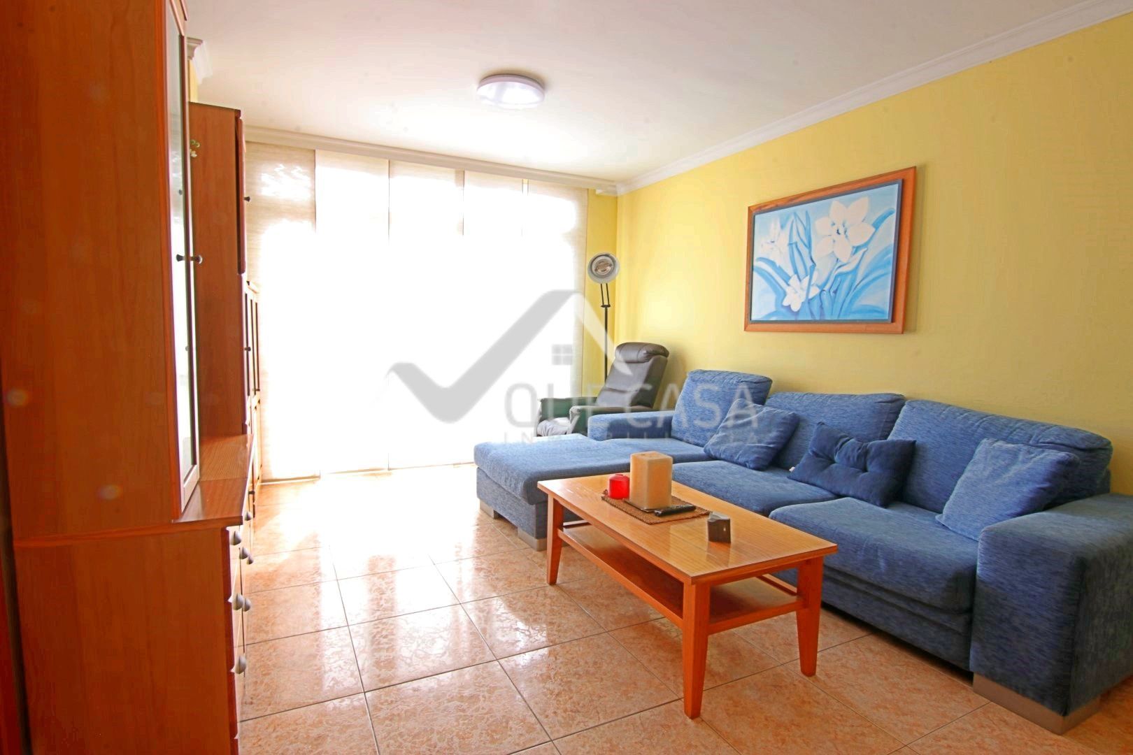 Pis en venda a Vecindario - El Doctoral - Cruce de Sardina