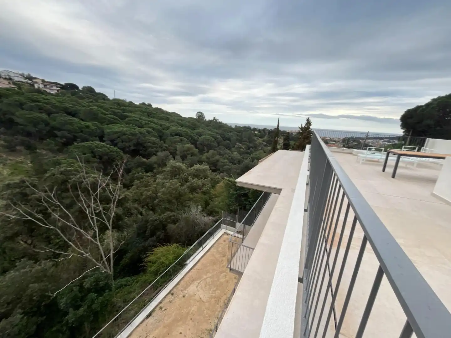 Casa con giardino in vendita a Roca Grossa, imagen 15